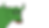 Untitled design - 2023-03-30T174011.630.png