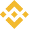 Binance_Logo_svg.png