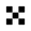 A60595EC12C04739-removebg-preview.png