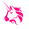Uniswap_Logo.svg.png